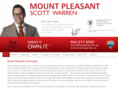 mount-pleasant-houses-condos.com