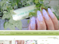 muguet-nail.com