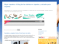 mujerzapatos.com