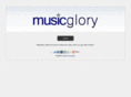 musicglory.com