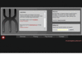 muskogeeweb.com