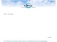 myecofresh.com