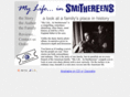 mylifeinsmithereens.com