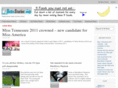 mynewsstories.com