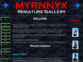 myrnnyx.com
