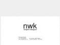 n-nwk.com