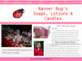 nannerbug.com