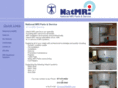 natmri.com