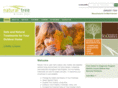 naturaltree.com