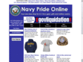 navypride.net