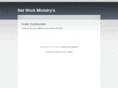 networkministrys.org