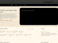 netze.net
