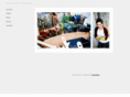 newbyart.com