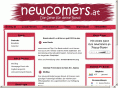 newcomers.at