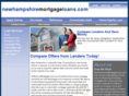 newhampshiremortgageloans.com