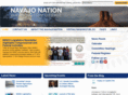 nnwo.org