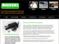 nooski.com