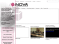novadesk.com