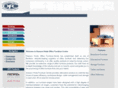 ofcltd.com