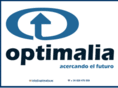 optimalia.es