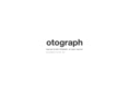 otograph.net