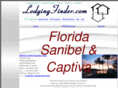 panamacityvacation.com
