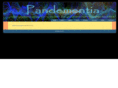 pandementia.net