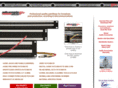 patchbays.com