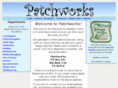 patchwks.com