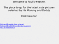 paulditman.com