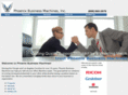 pbsolutionz.com
