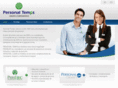 persejec.com