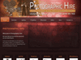 photohire.co.uk