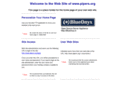 pipers.org