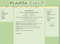 plantacult.com