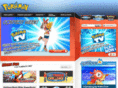pokemon-figures.biz
