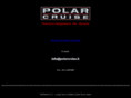 polarcruise.com