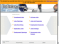 polisias.com