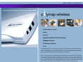 polymapwireless.com