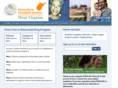 pparxwestvirginia.com