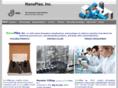 premierfilling.com