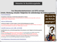 proaccount.info