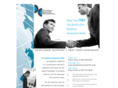 productsourcesolutions.com