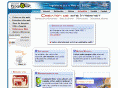 progitext.com