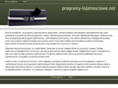 programy-lojalnosciowe.net