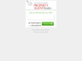 property-agent-finder.mobi