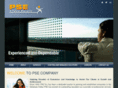 pse-co.com