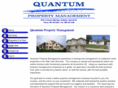 quantumslc.com