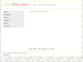rasmussendesign.com
