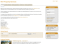 rcvps.com